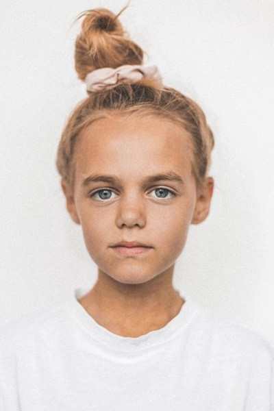 Smilla Löhr backdrop