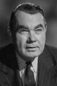 Oskar Homolka → Oskar Homolka