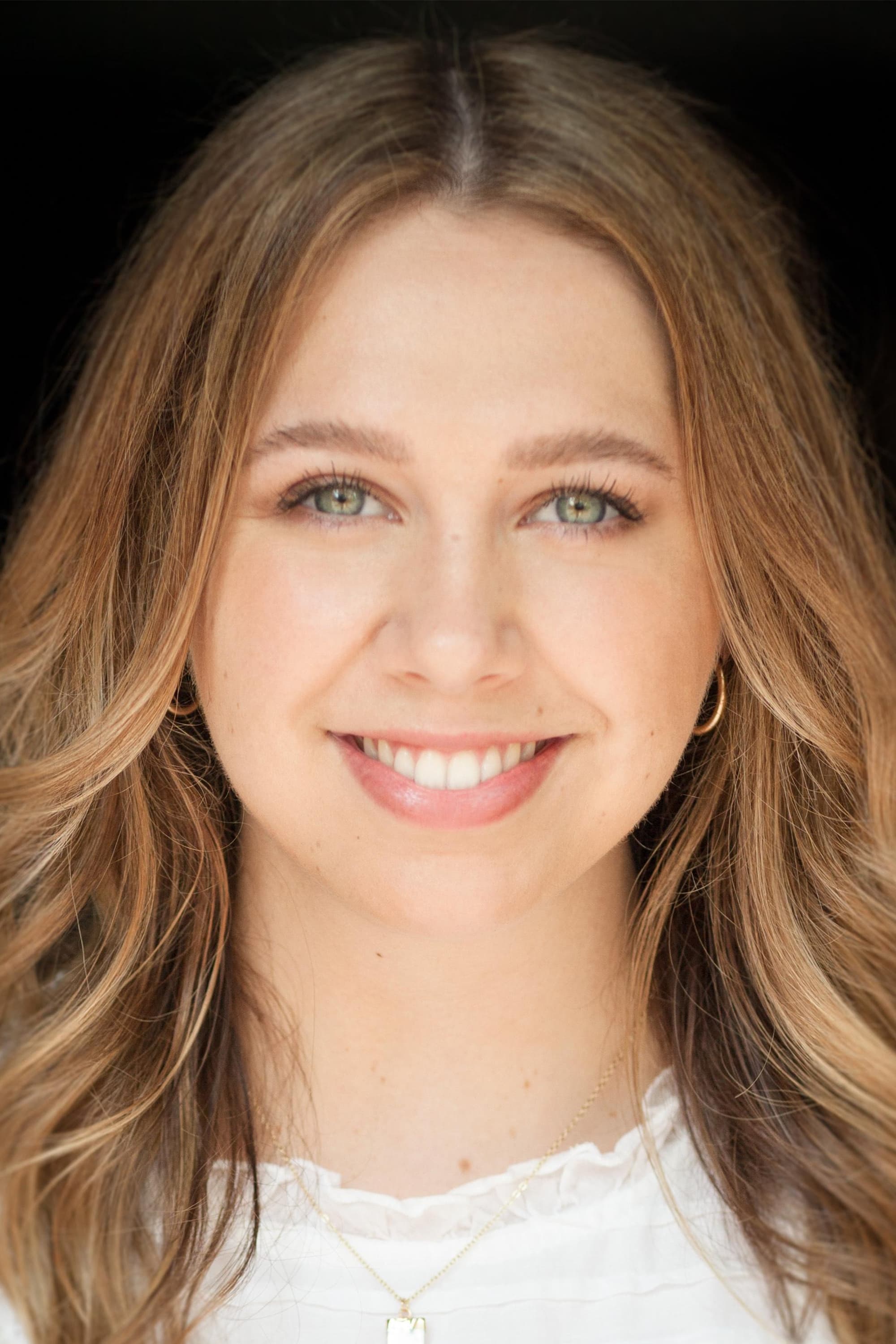 Natalie Abbott backdrop