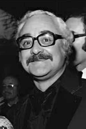 Majkell Kareras backdrop