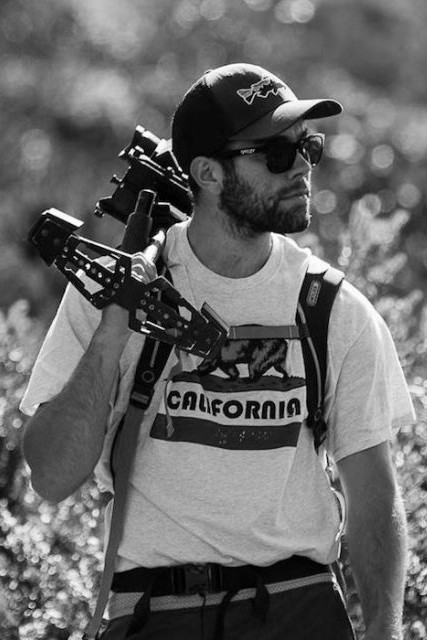 Matic Oblak backdrop