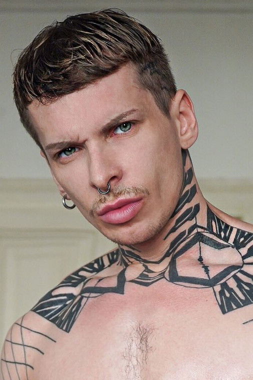 Robert Royal backdrop