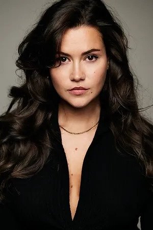 Carré Albers backdrop