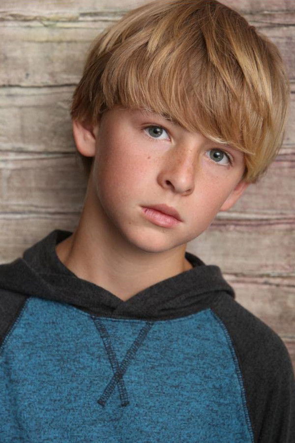 Jace Csengeri backdrop