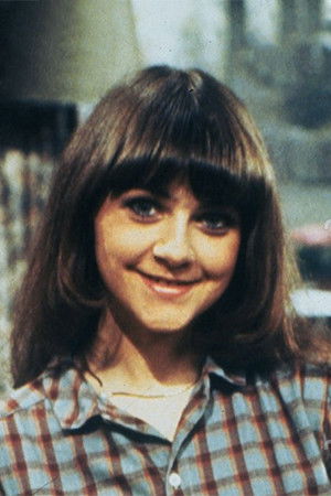 Lucinda Bateson backdrop