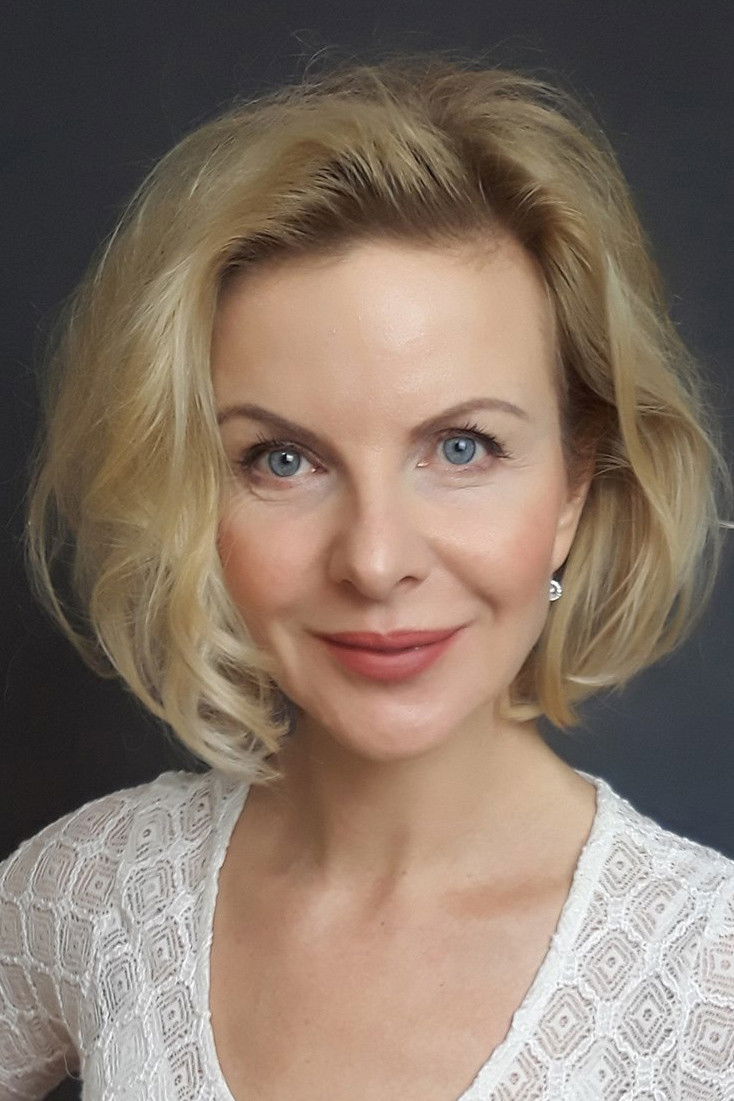 Helena Plecháčková Korejtková backdrop