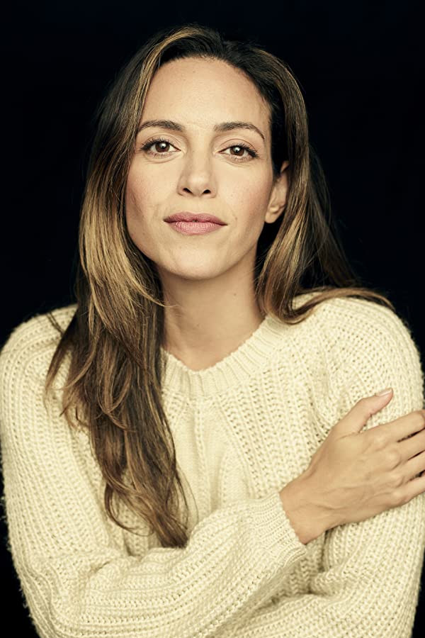 Christine Juarbe backdrop