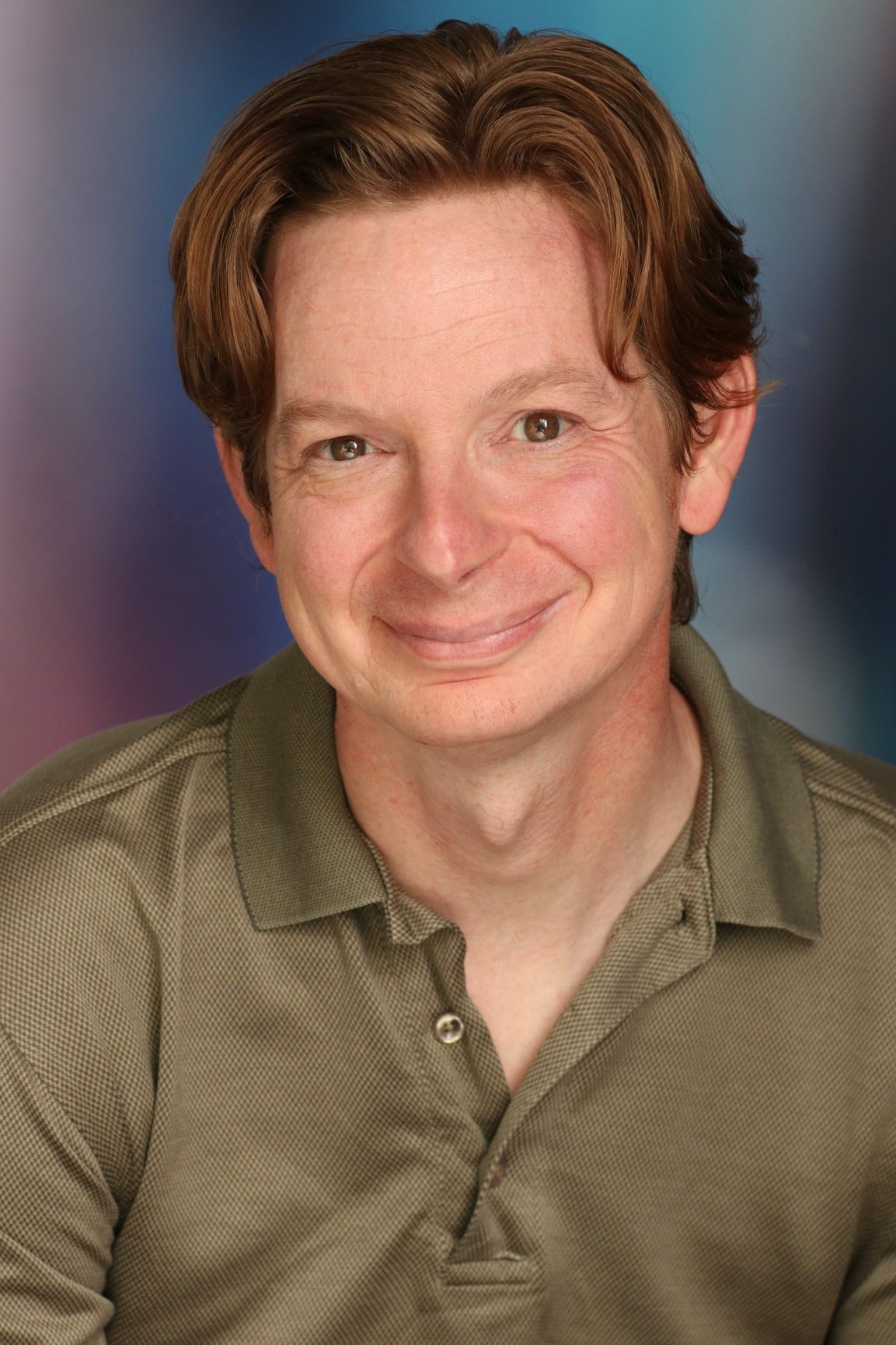 Kuint Gabriele backdrop