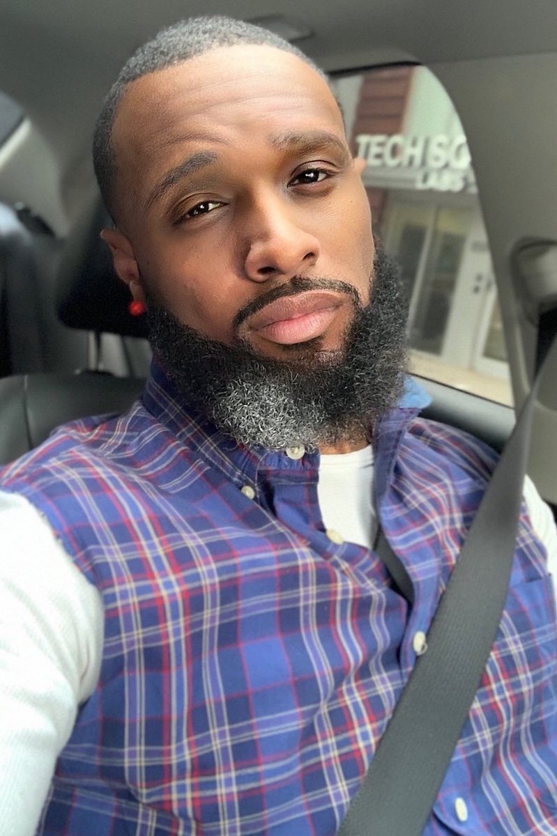 Alonzo Fri'zon backdrop