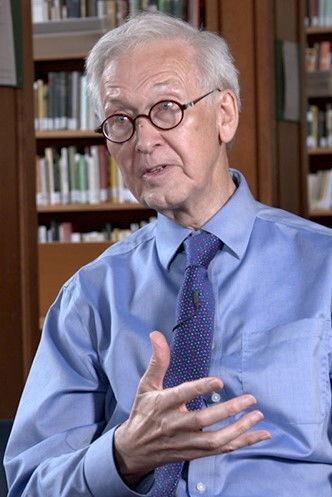 Colin Humphreys backdrop