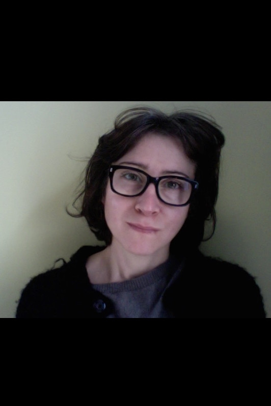 Banu Akseki backdrop