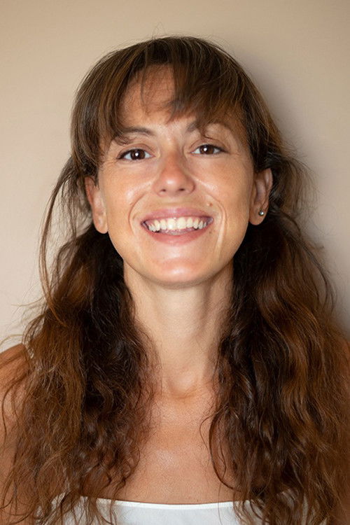 Alexandra K* backdrop