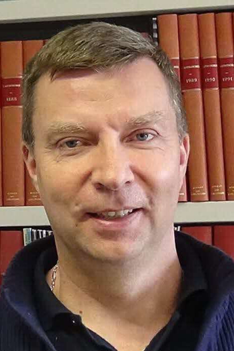 Pascal Descamps backdrop