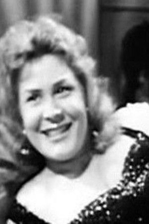 روحية جمال backdrop