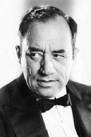 Stanley Fields backdrop