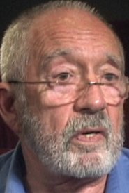 Marvin J. Chomsky → Marvini Xh. Komski