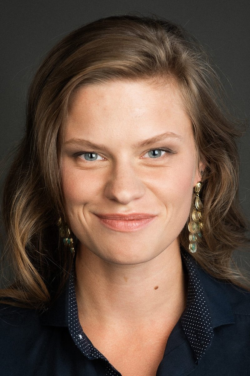 Kristina Boytsova backdrop