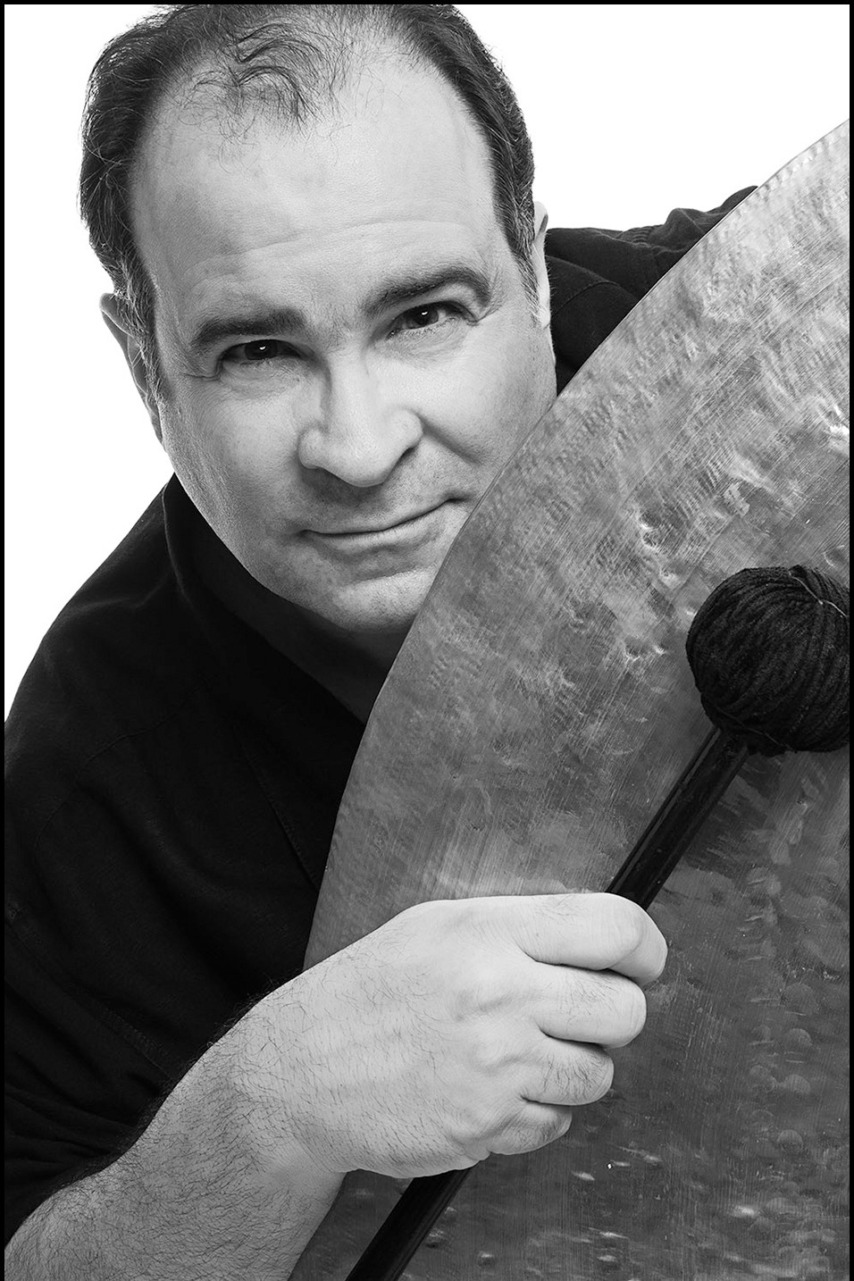 Joseph Bertolozzi backdrop