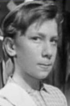 Yuriy Melentyev backdrop