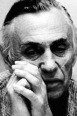 Mikhail Demidenko backdrop