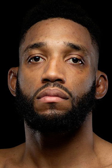 Philip Rowe backdrop