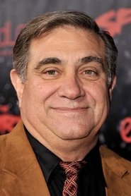 Dan Lauria → Dan Lauria