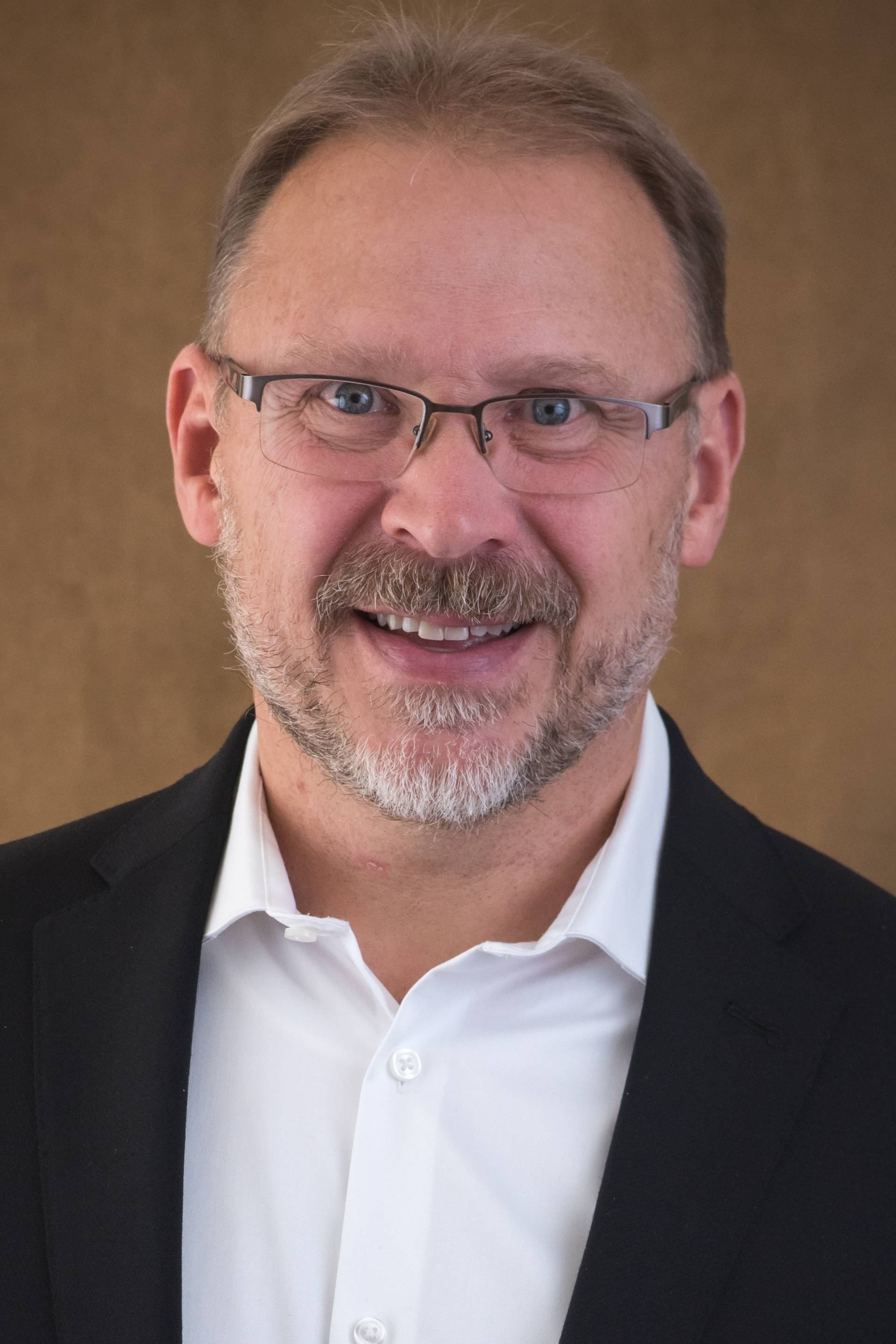 Joseph Moreland backdrop