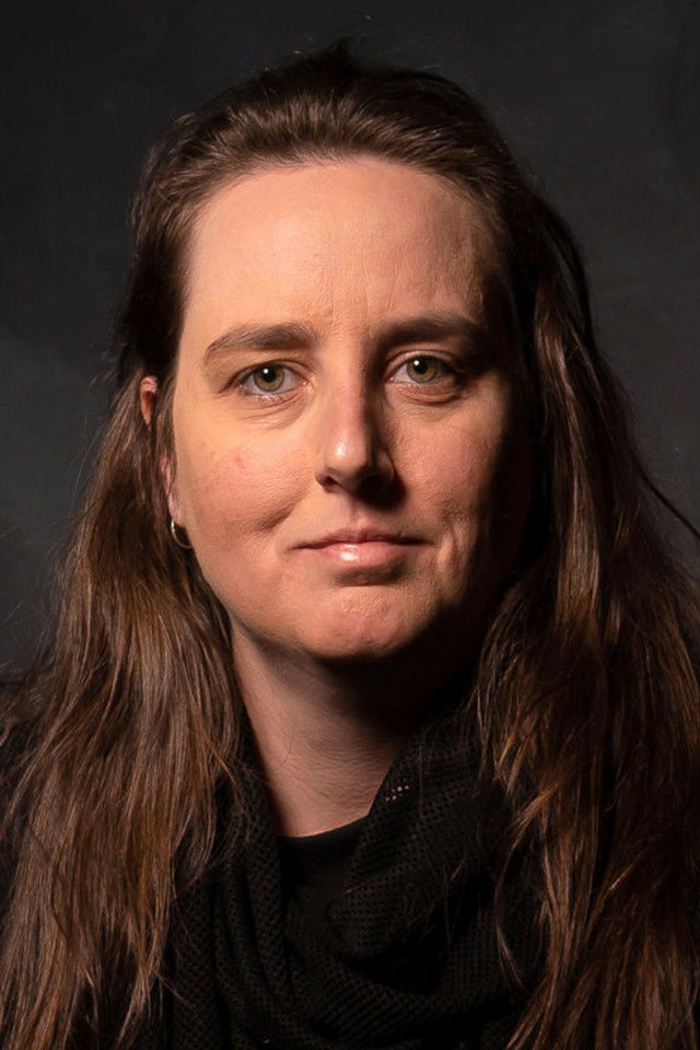 Renata Artigas backdrop