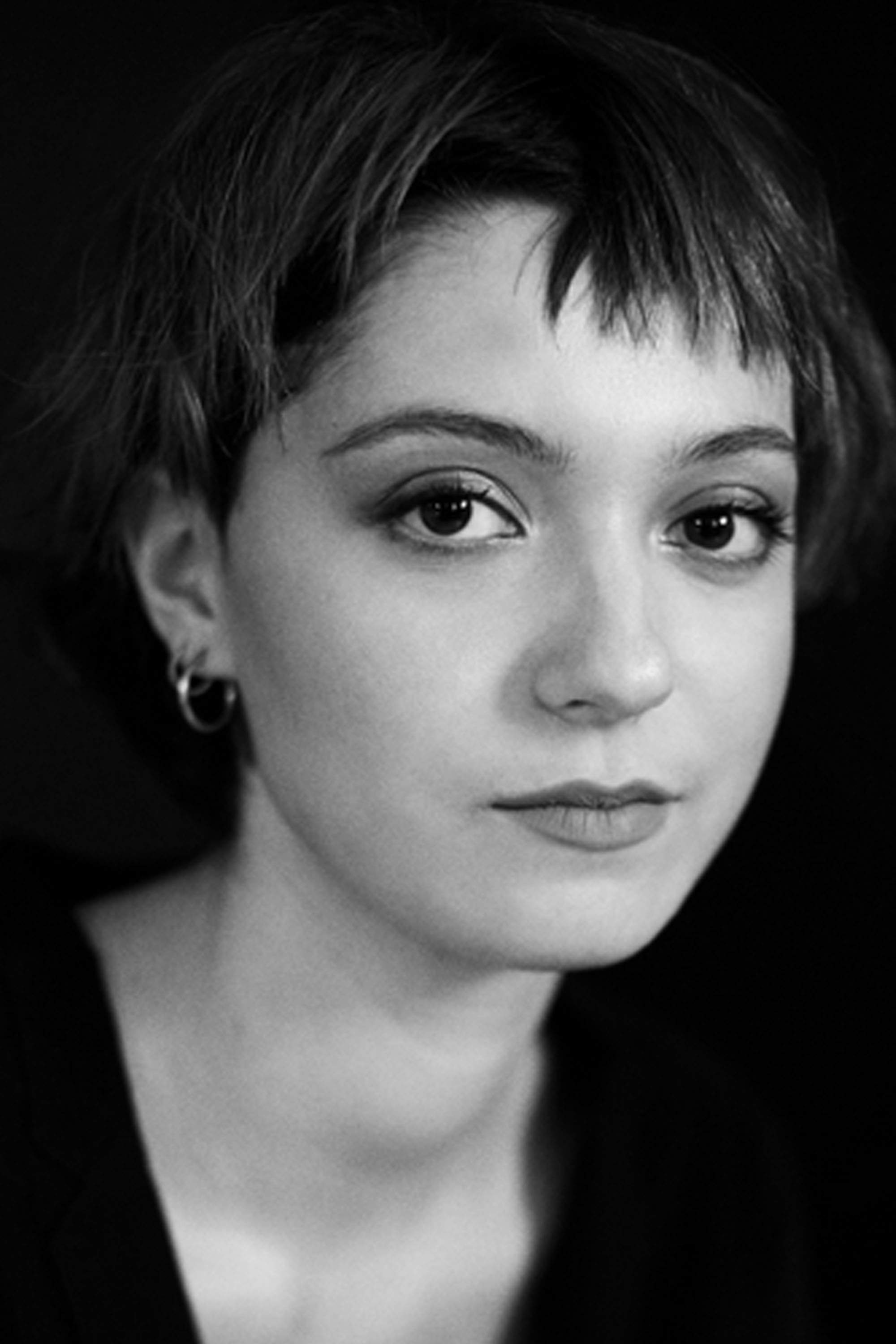 Renata Juncadella backdrop