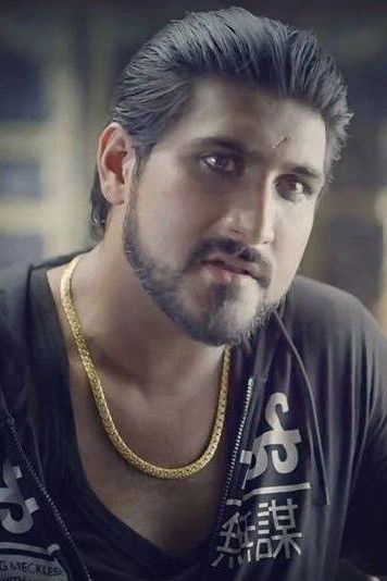 Jammy Banerjee backdrop