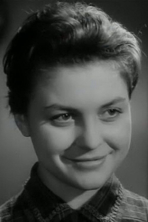 Aza Likhitchenko backdrop