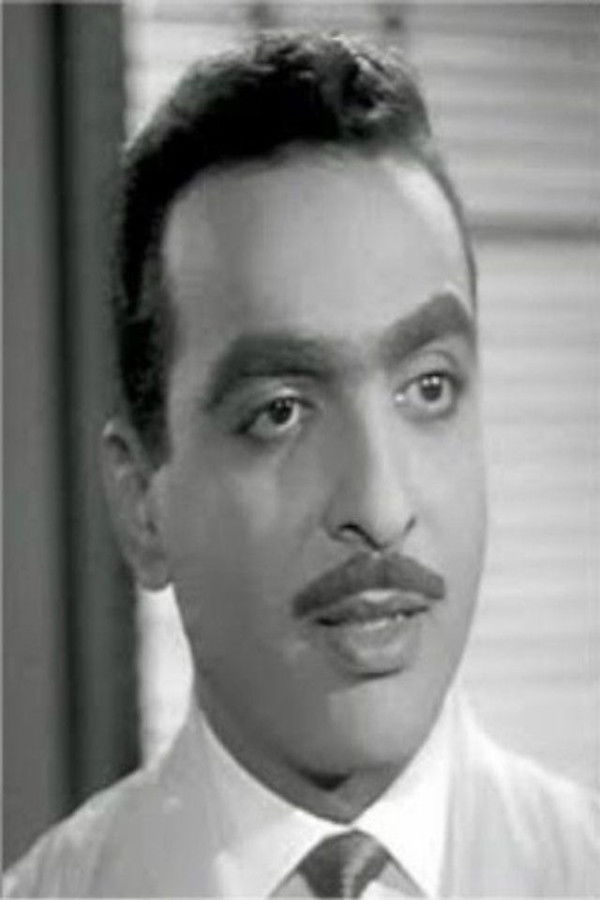 أحمد فراج backdrop