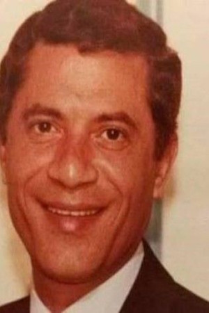 Maher ElAttar backdrop