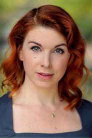 Aislinn De'ath → Ajslin De'ath