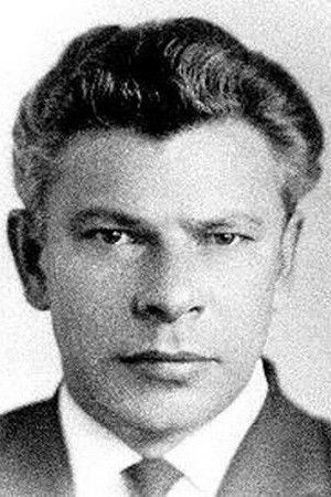 Yuriy Letunov backdrop