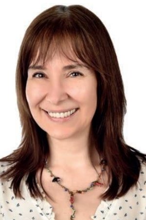 Arzu Suriçi backdrop