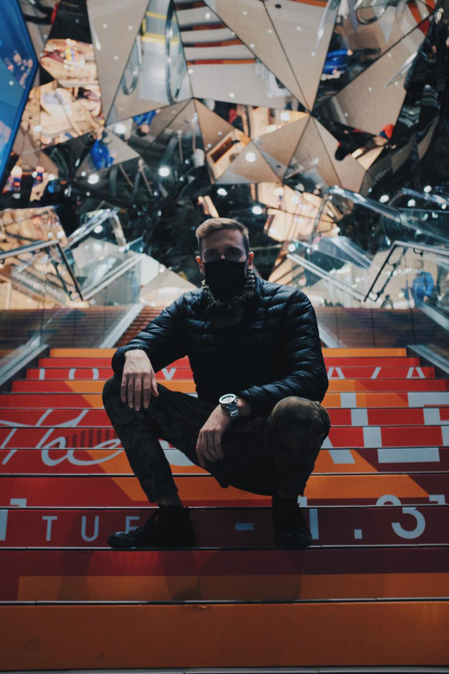 Taylor Harris backdrop