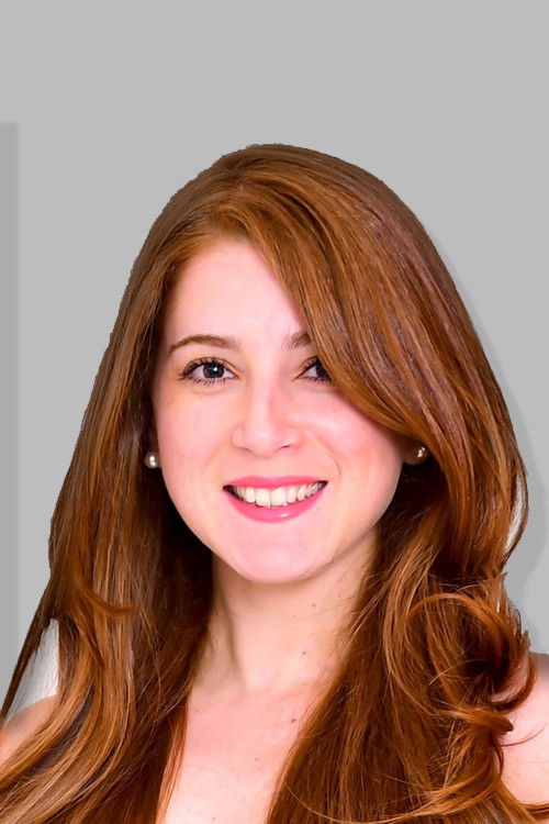 Jessy Garcia backdrop