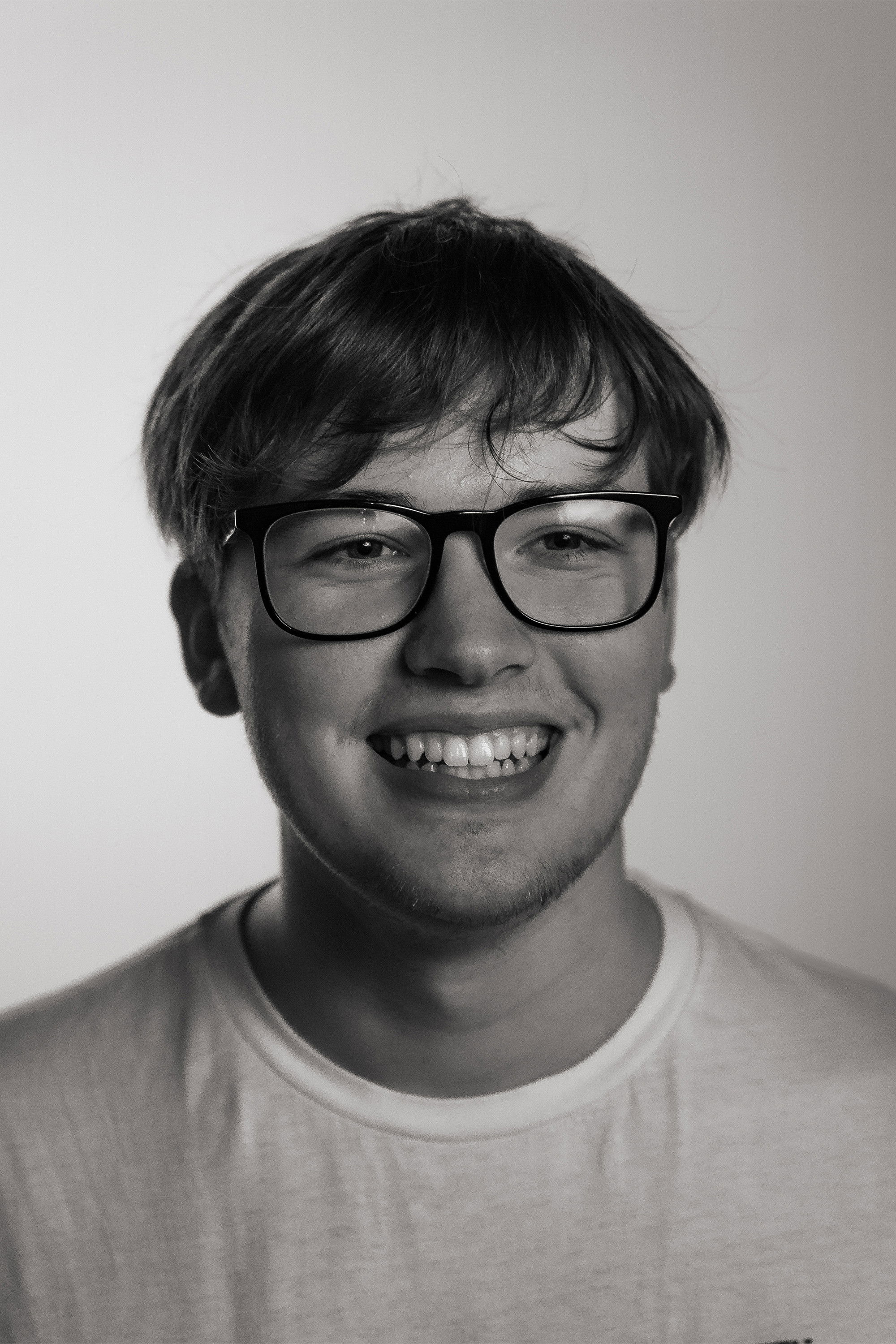 Stanley Wood backdrop