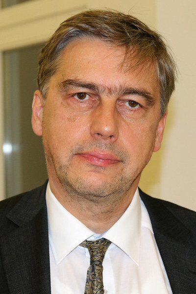 Wolfram Pyta backdrop