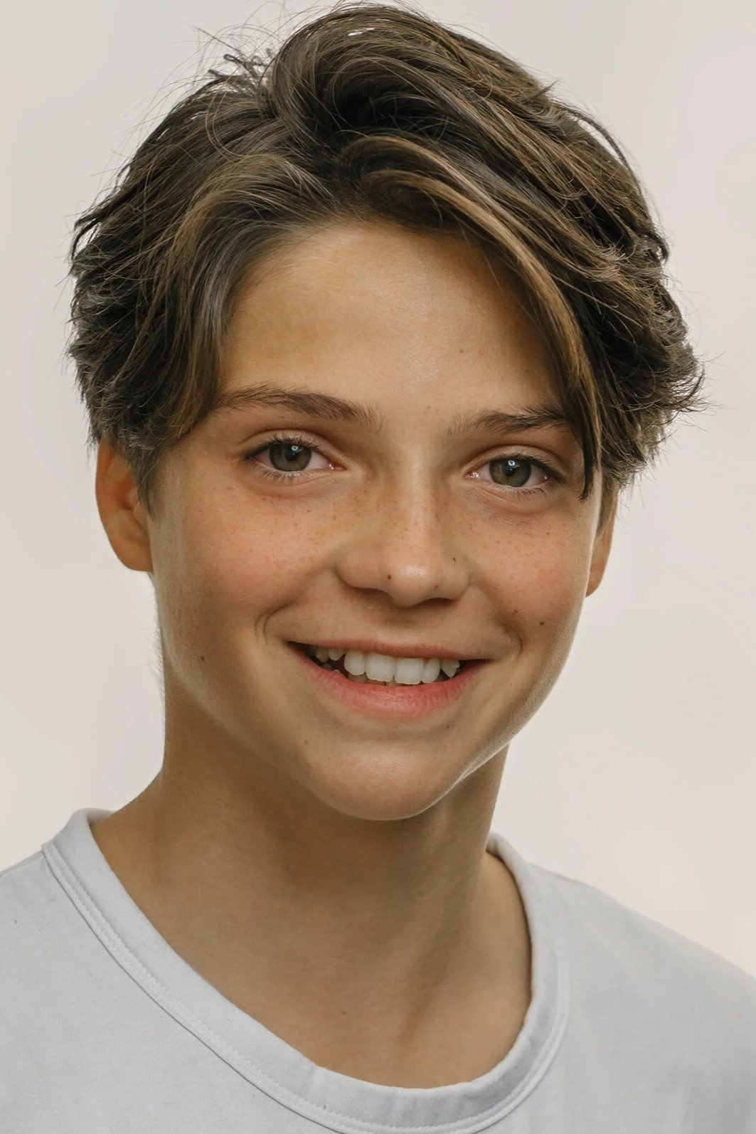 Emile Chérif backdrop