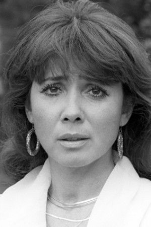 Nataliya Korchagina backdrop