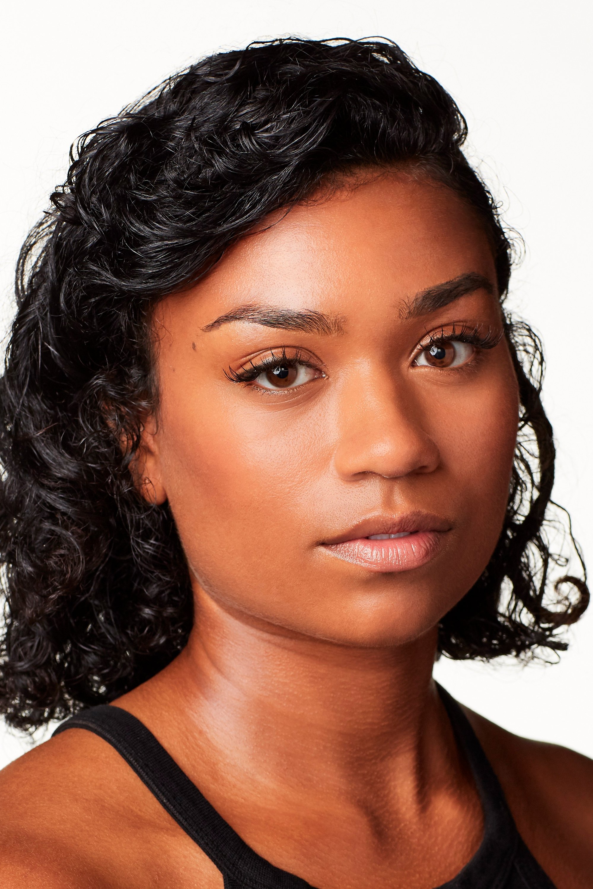 Sekai Abeni backdrop