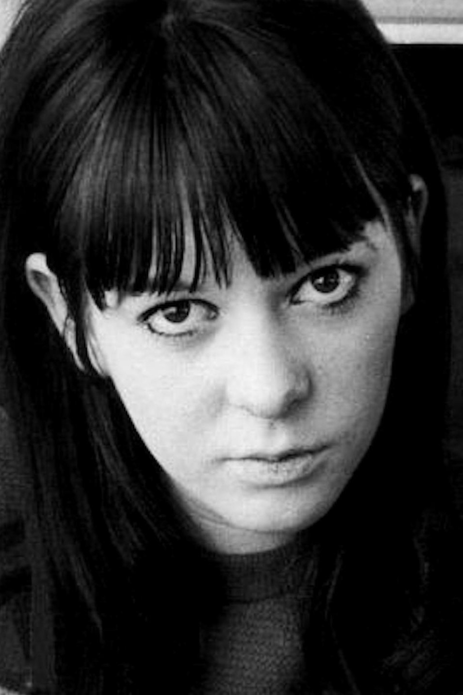 Maureen Starkey backdrop