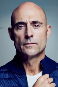 Mark Strong: Mark Strong