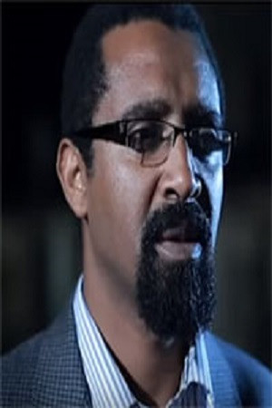 Gerum Zenebe backdrop