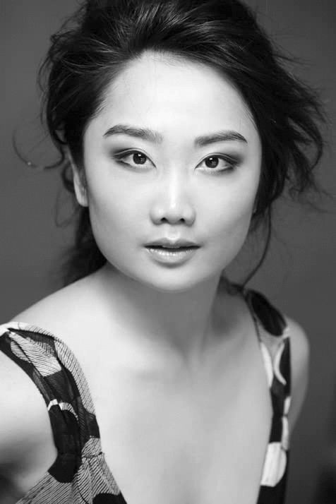 Jing Xuan Chan backdrop