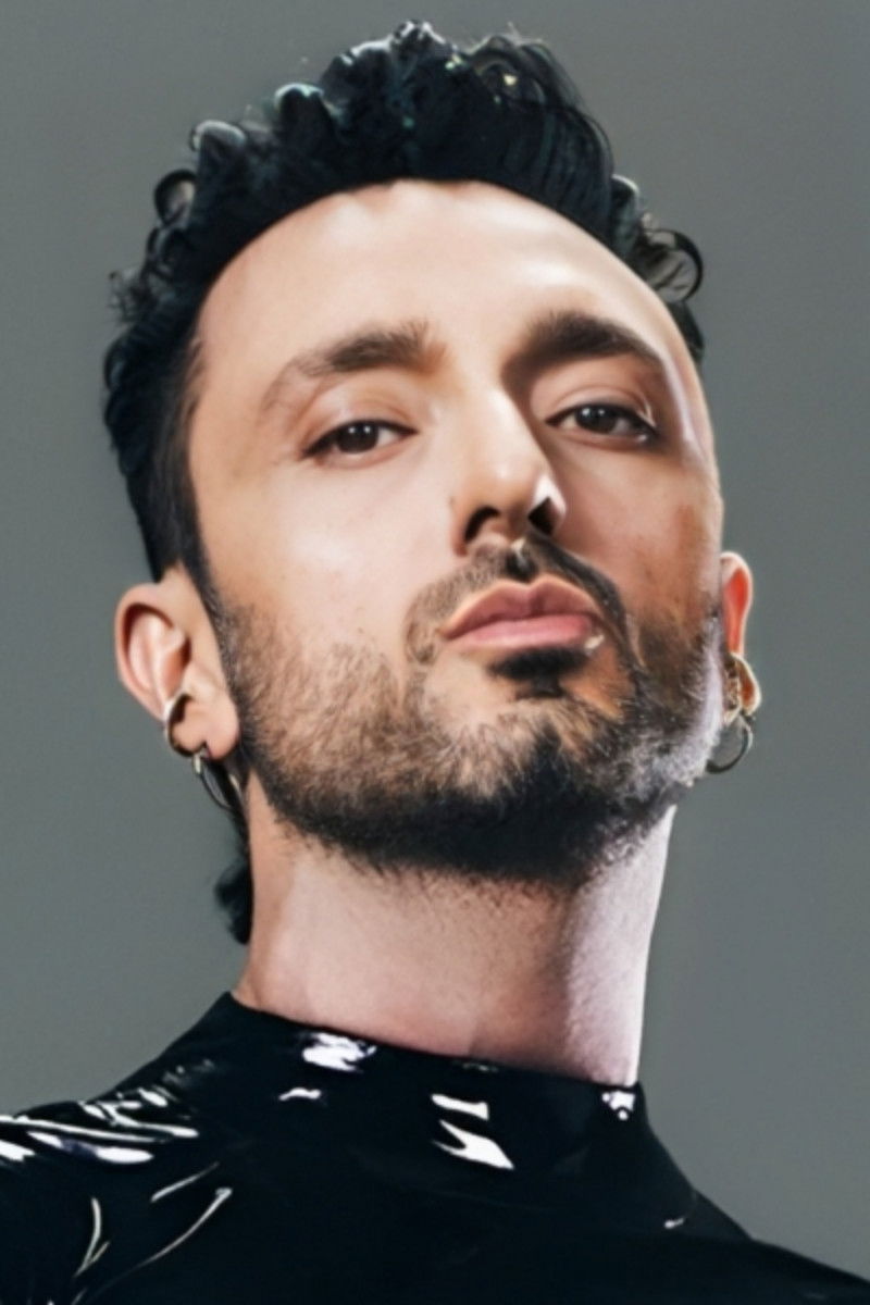 Mabel Matiz backdrop