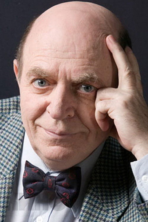 Mark Geykhman → Mark Gjekhman backdrop