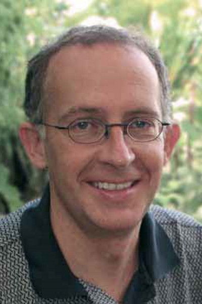 Eckhard Kruse backdrop